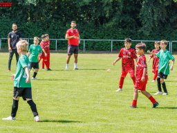Hillen Cup 2024